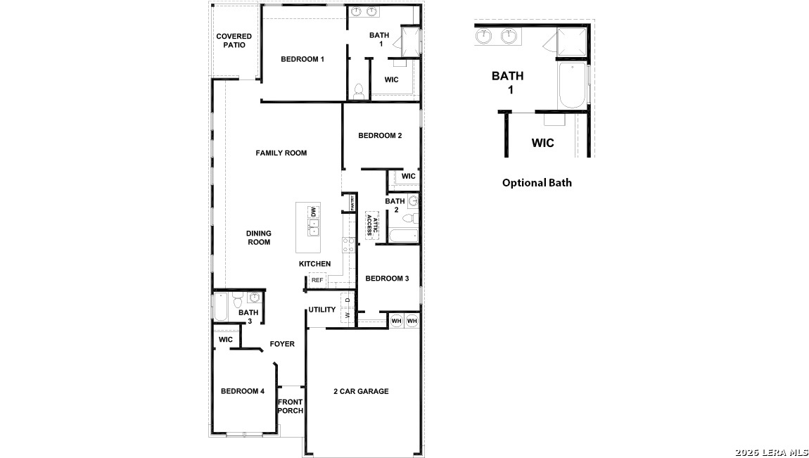 154 Ivy Way Mico TX 78056