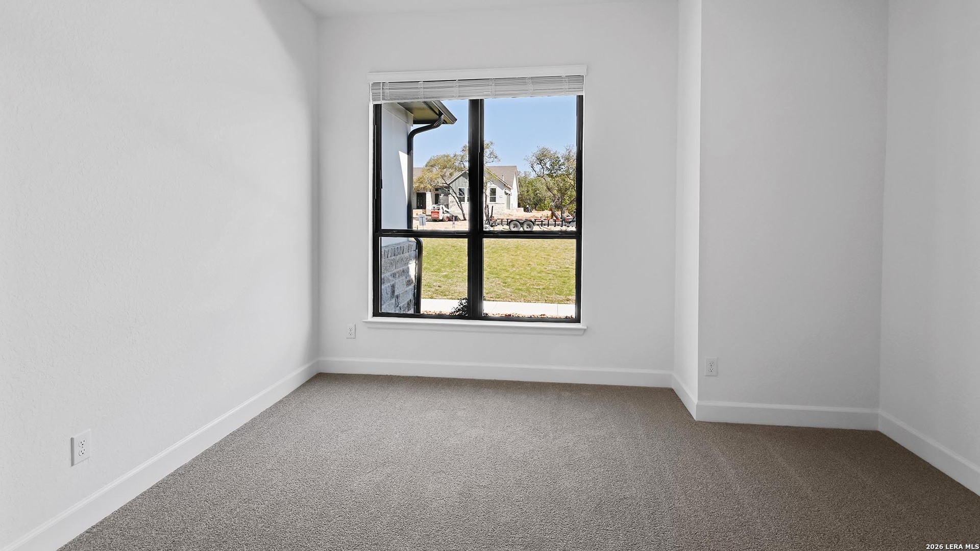 1006 Rapidan Lane Bulverde TX 78163
