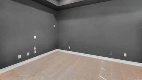 1006 Rapidan Lane Bulverde TX 78163
