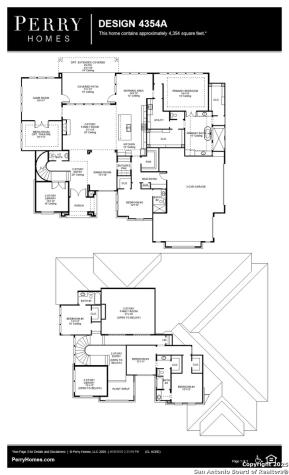 1006 Rapidan Lane Bulverde TX 78163