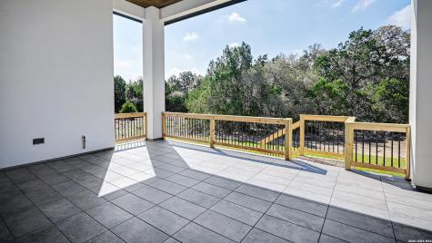 1006 Rapidan Lane Bulverde TX 78163