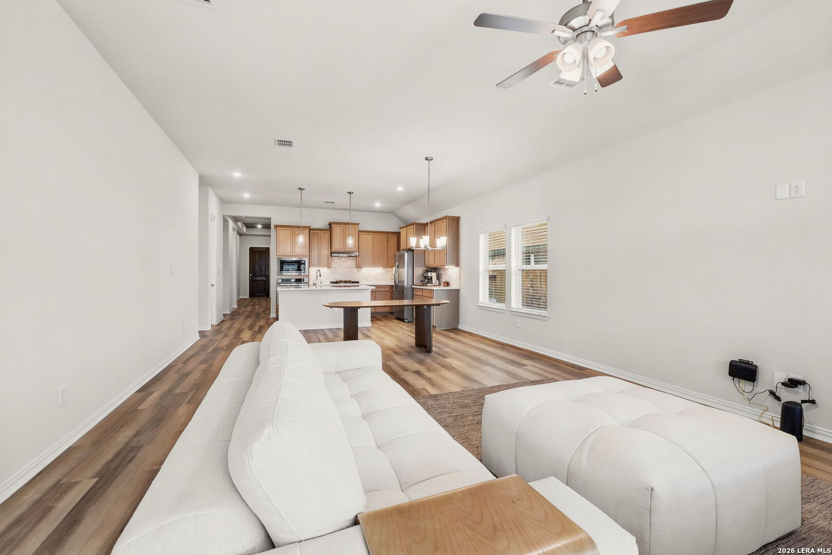 1752 Heritage Maples New Braunfels TX 78132