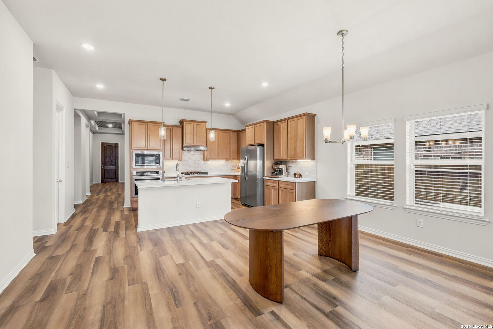1752 Heritage Maples New Braunfels TX 78132