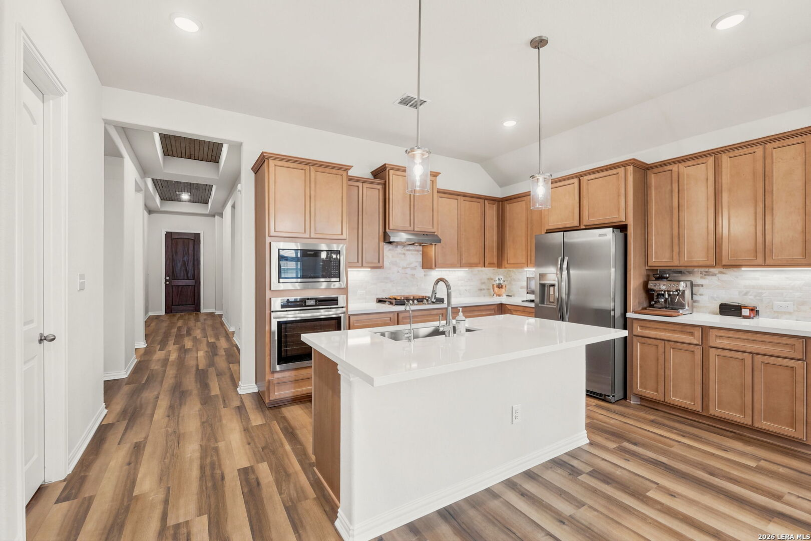1752 Heritage Maples New Braunfels TX 78132