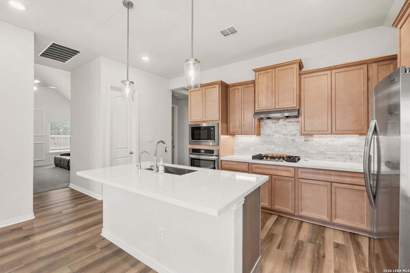 1752 Heritage Maples New Braunfels TX 78132