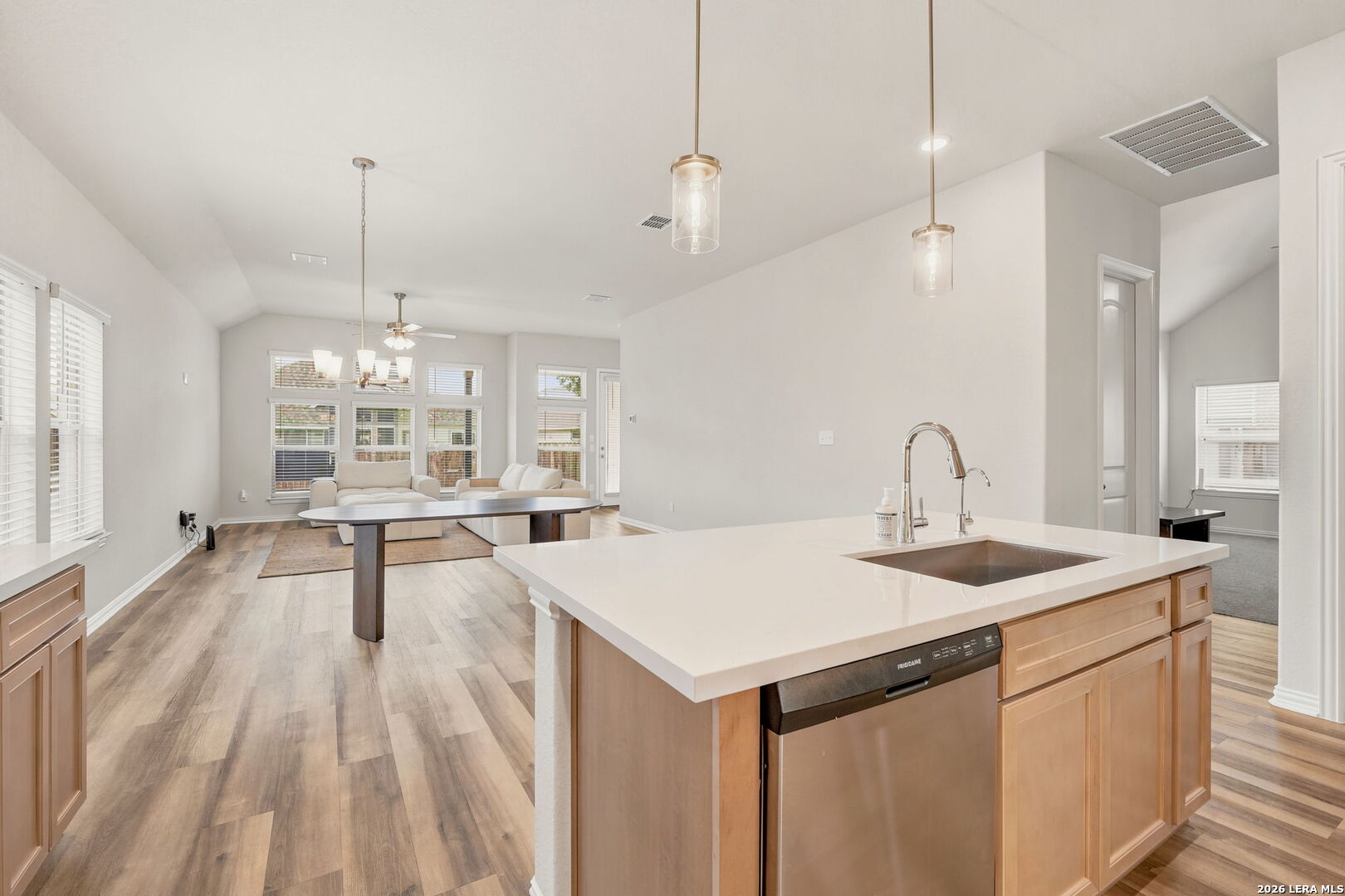 1752 Heritage Maples New Braunfels TX 78132
