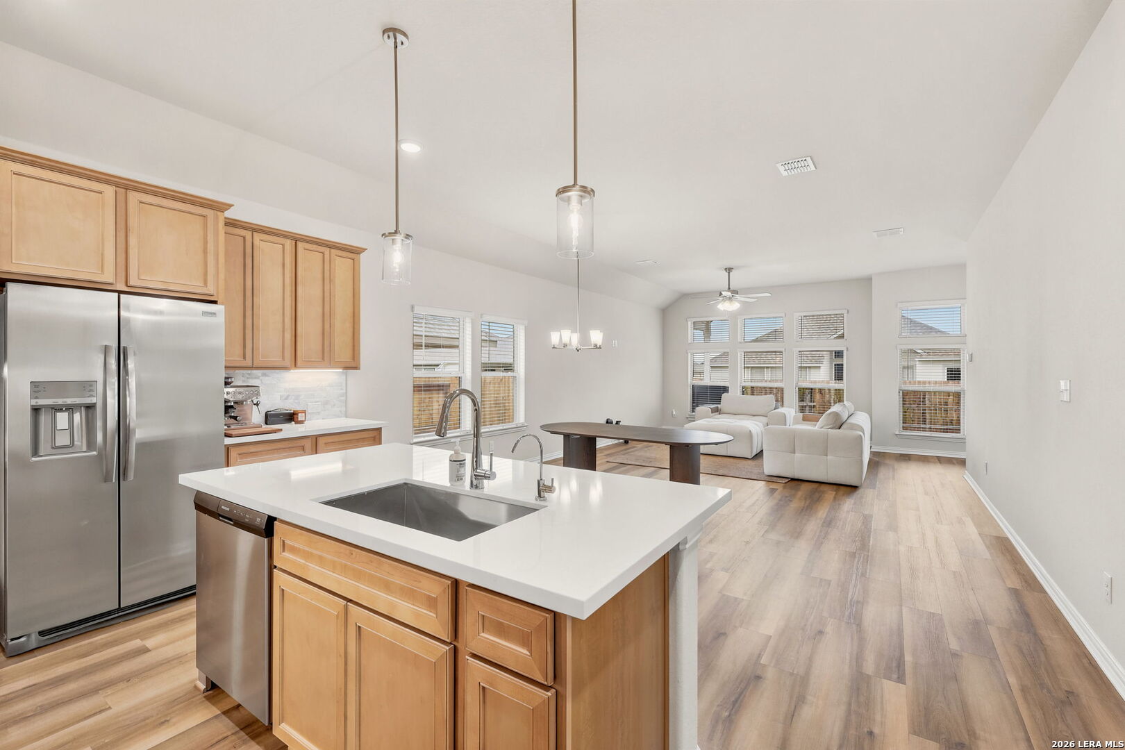 1752 Heritage Maples New Braunfels TX 78132