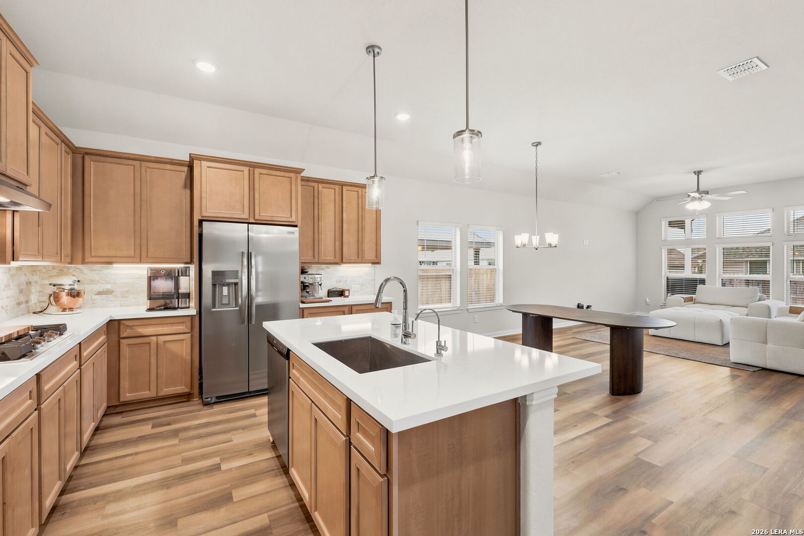 1752 Heritage Maples New Braunfels TX 78132