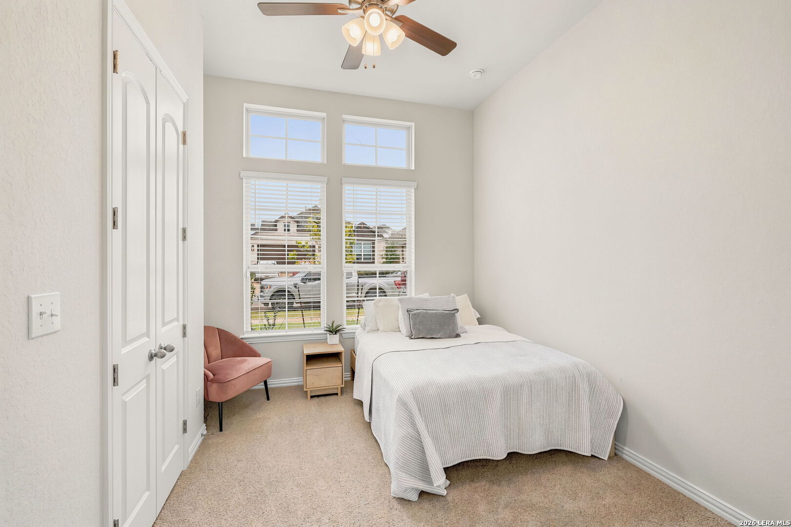 1752 Heritage Maples New Braunfels TX 78132