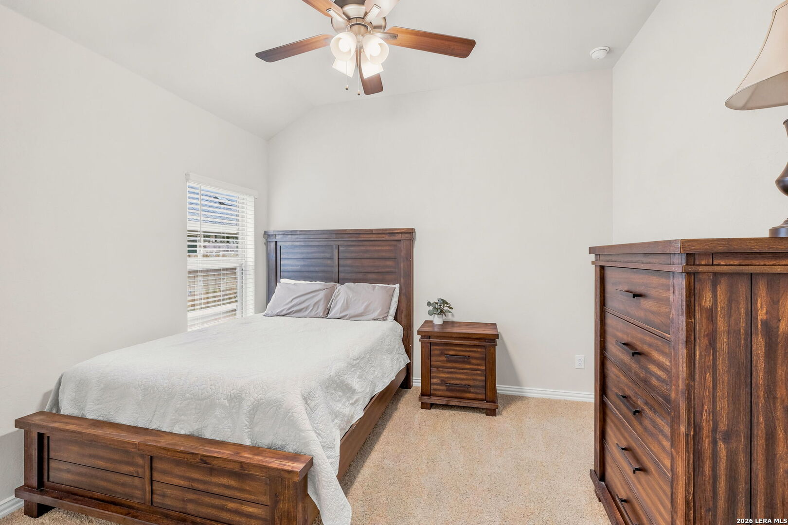 1752 Heritage Maples New Braunfels TX 78132