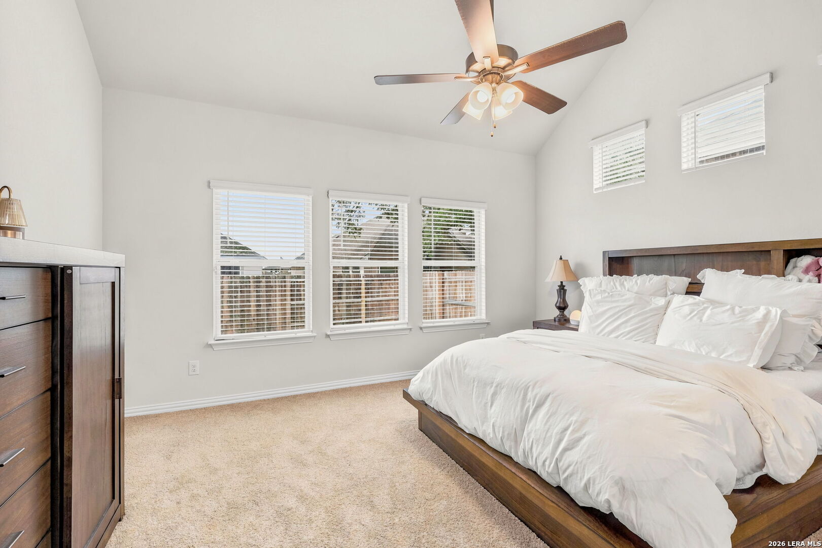 1752 Heritage Maples New Braunfels TX 78132