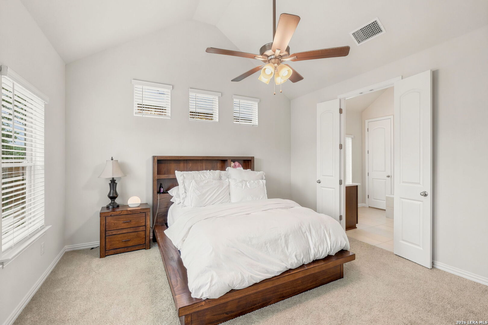 1752 Heritage Maples New Braunfels TX 78132