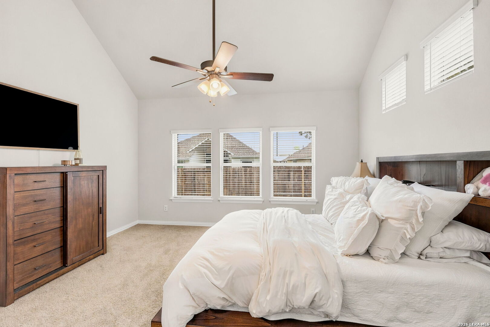 1752 Heritage Maples New Braunfels TX 78132