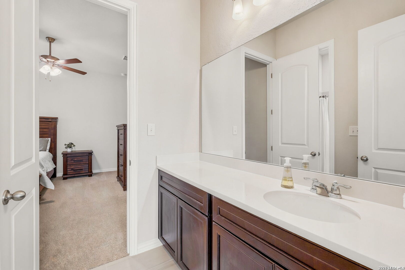 1752 Heritage Maples New Braunfels TX 78132