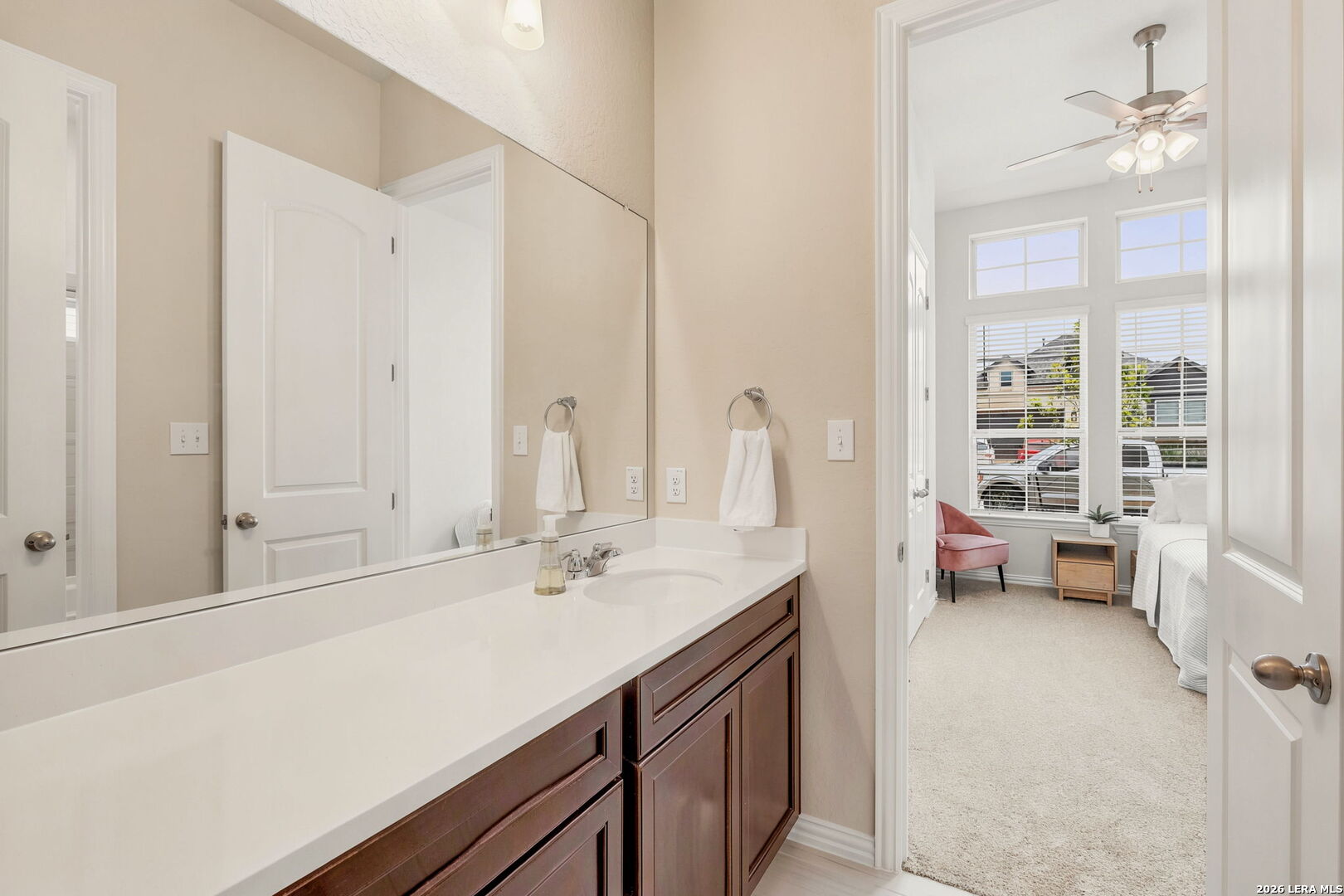 1752 Heritage Maples New Braunfels TX 78132