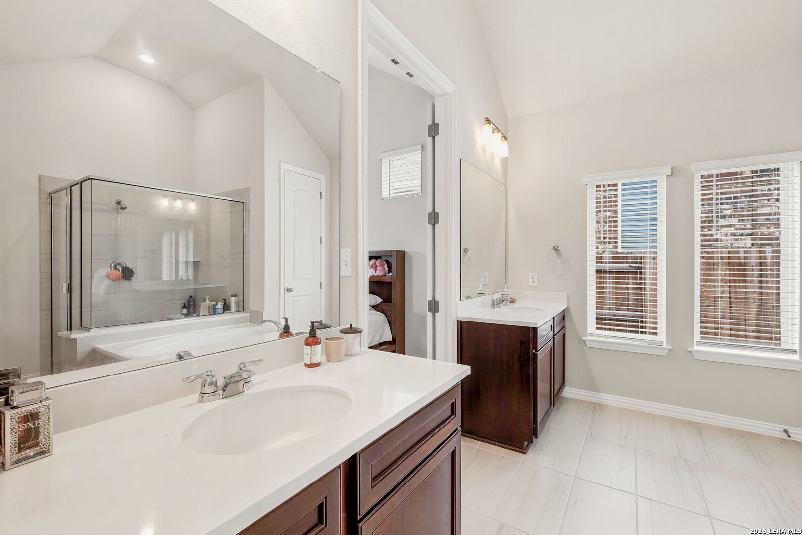 1752 Heritage Maples New Braunfels TX 78132