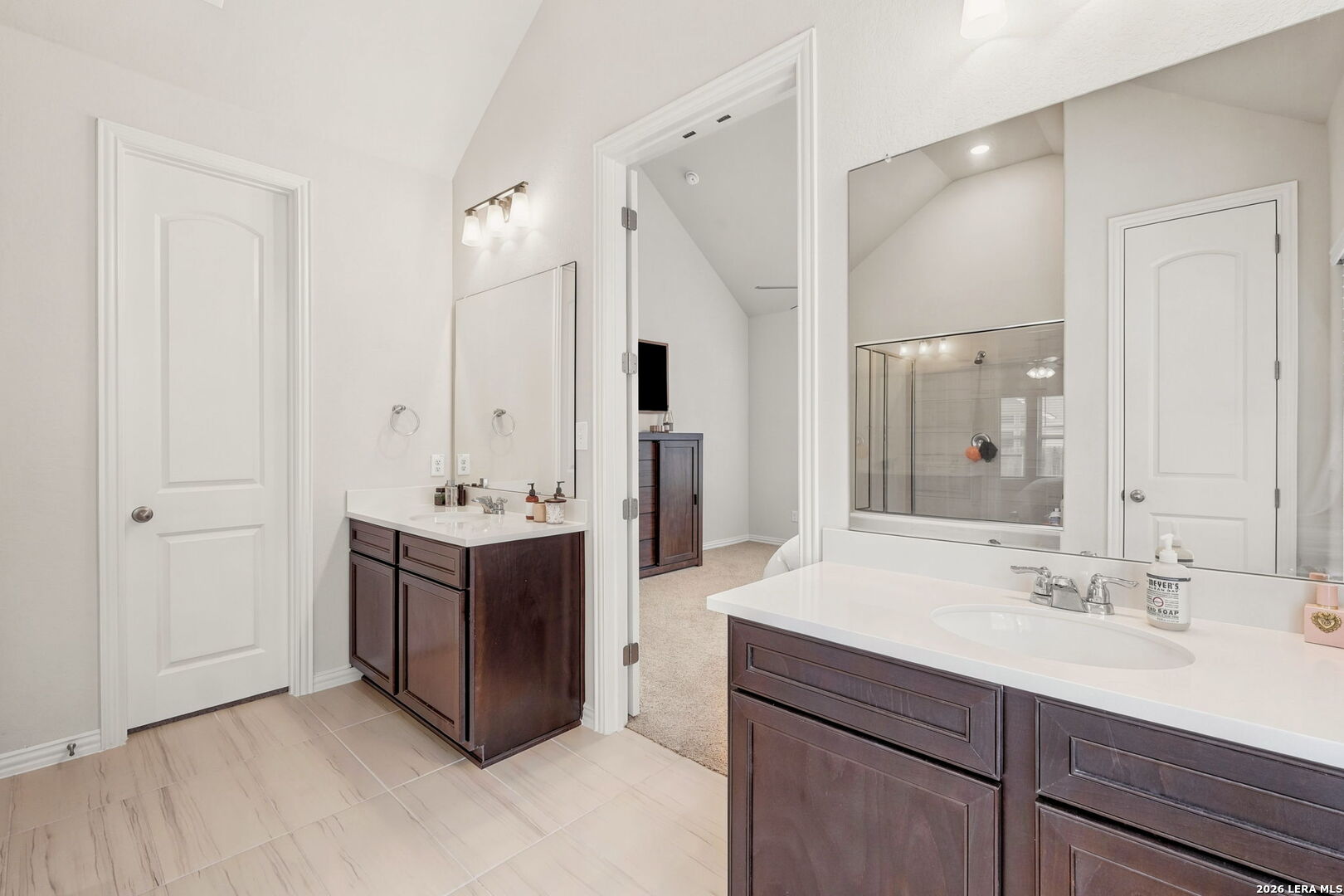 1752 Heritage Maples New Braunfels TX 78132