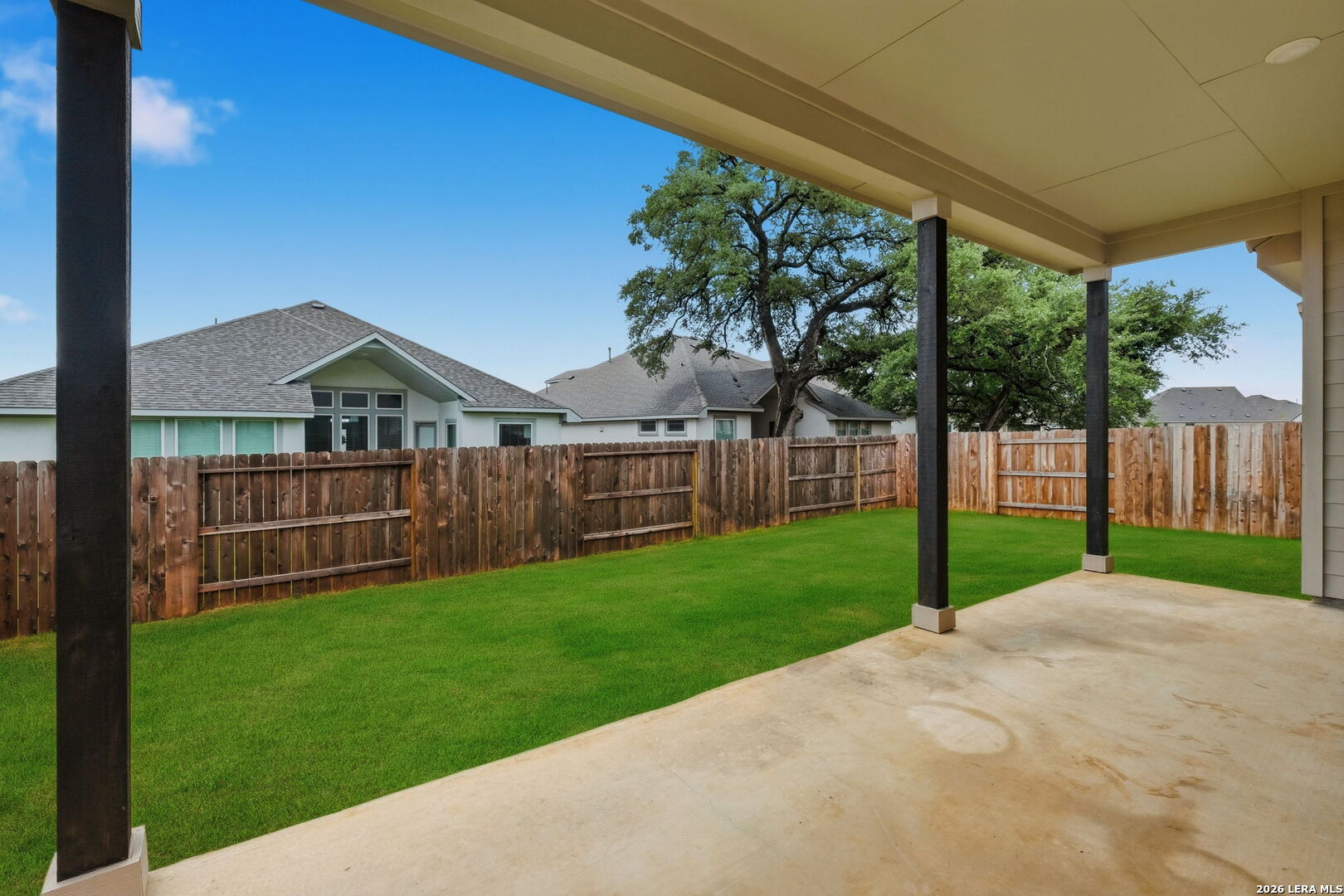 1752 Heritage Maples New Braunfels TX 78132