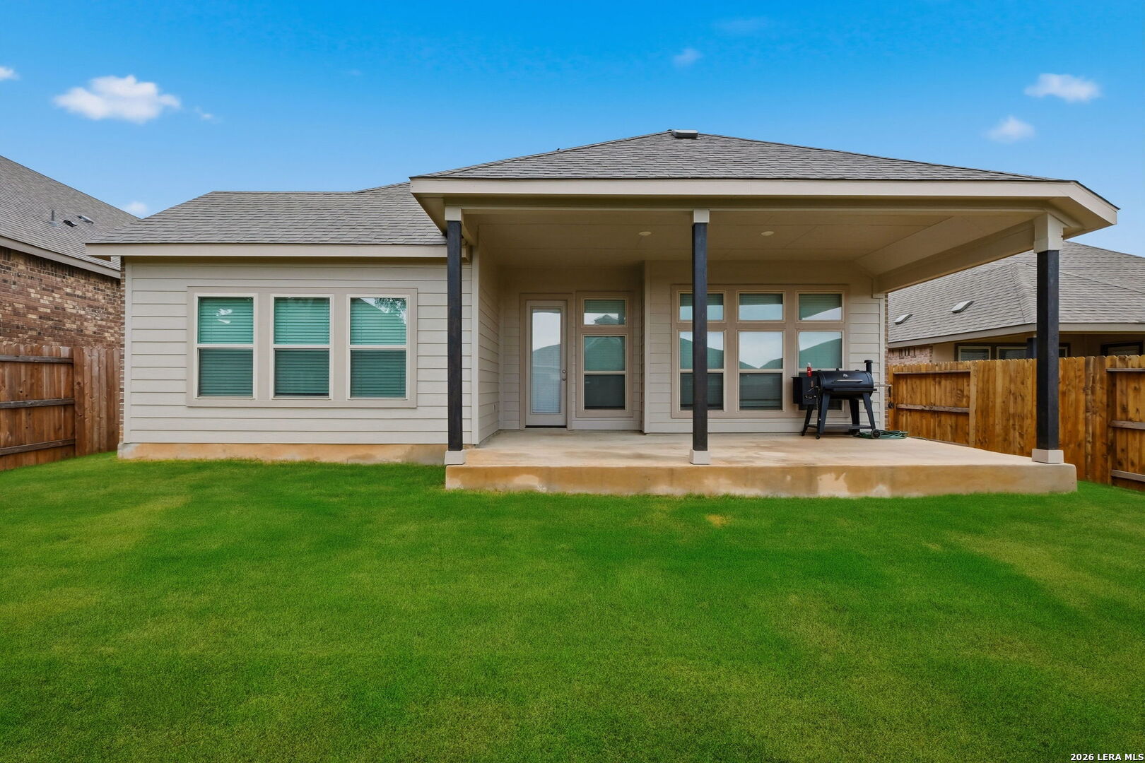 1752 Heritage Maples New Braunfels TX 78132