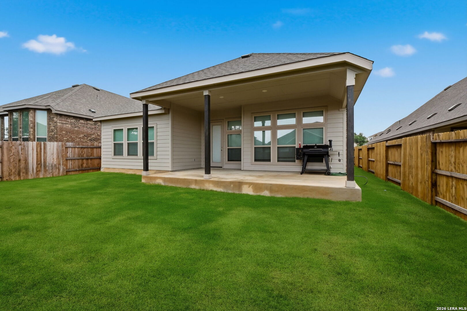 1752 Heritage Maples New Braunfels TX 78132