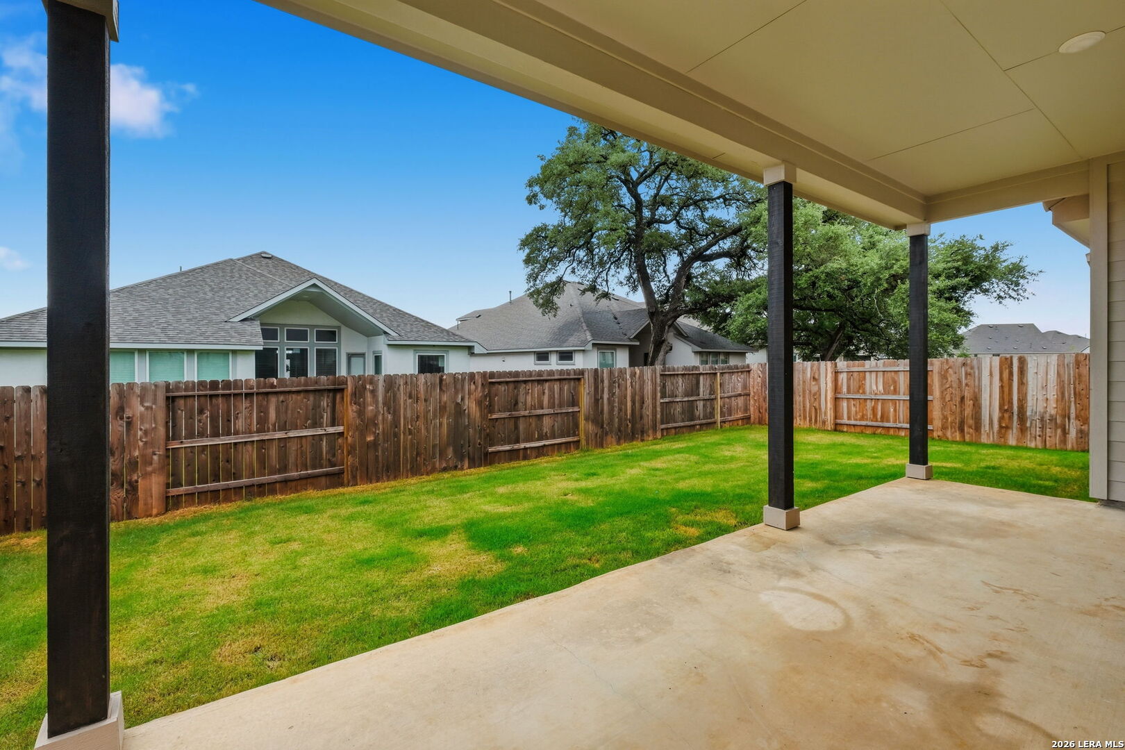 1752 Heritage Maples New Braunfels TX 78132