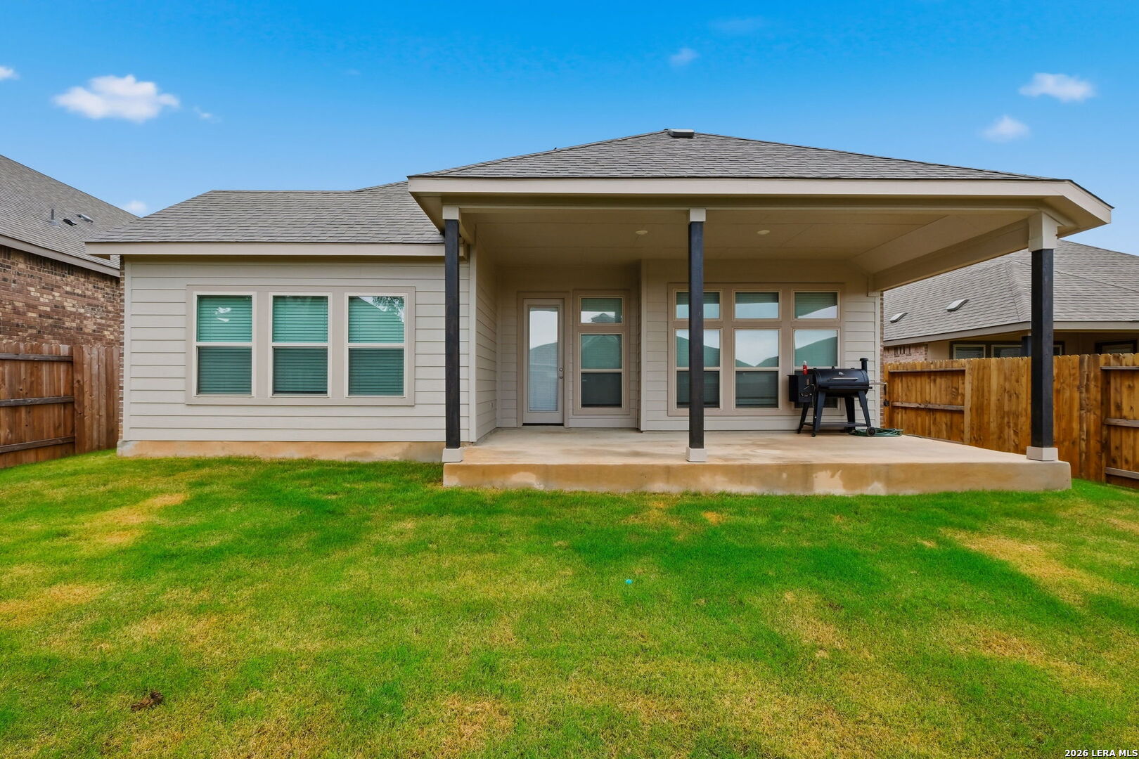 1752 Heritage Maples New Braunfels TX 78132