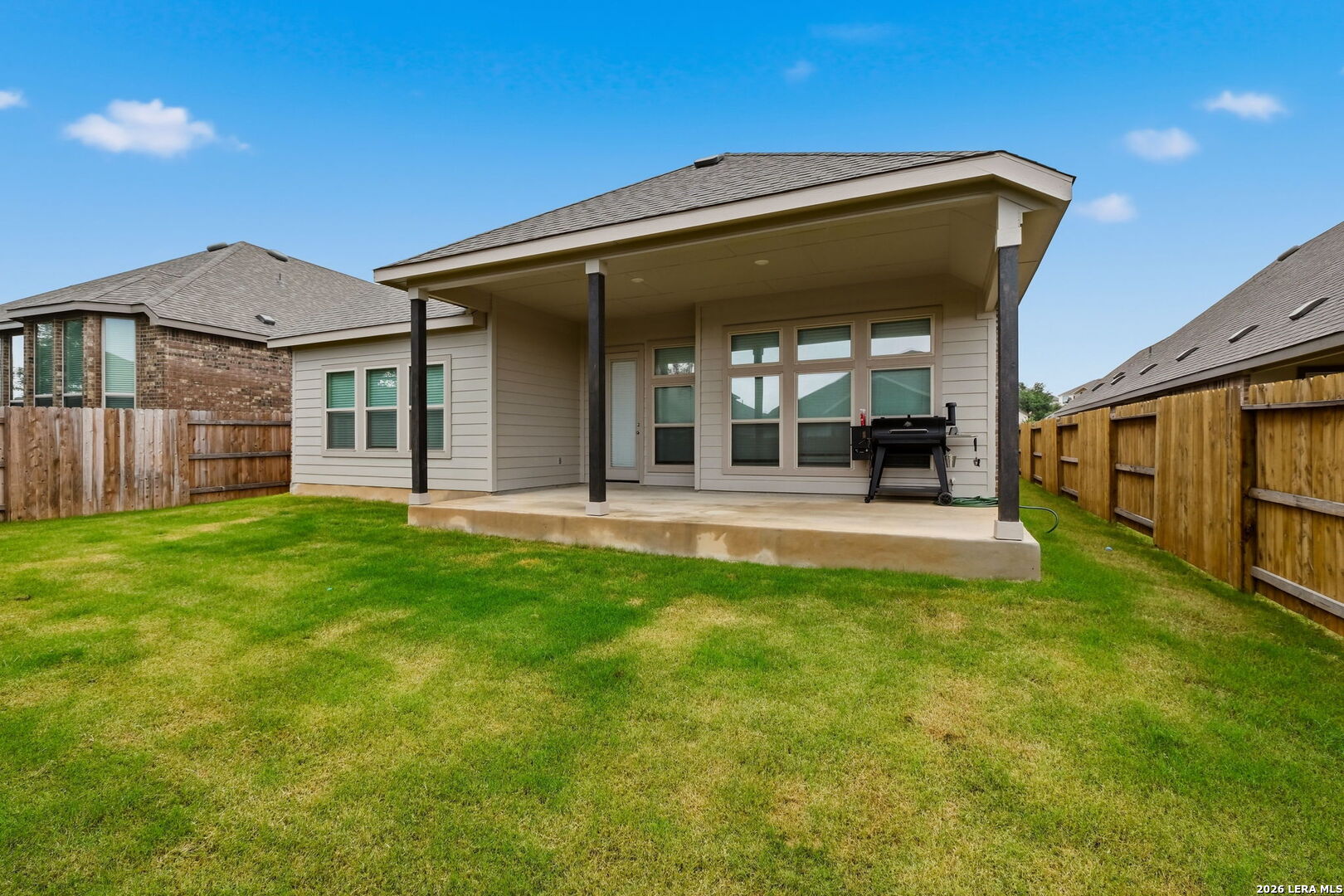 1752 Heritage Maples New Braunfels TX 78132