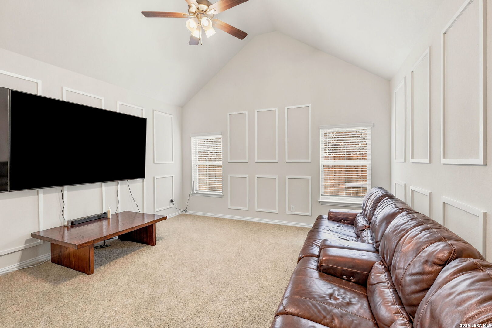 1752 Heritage Maples New Braunfels TX 78132