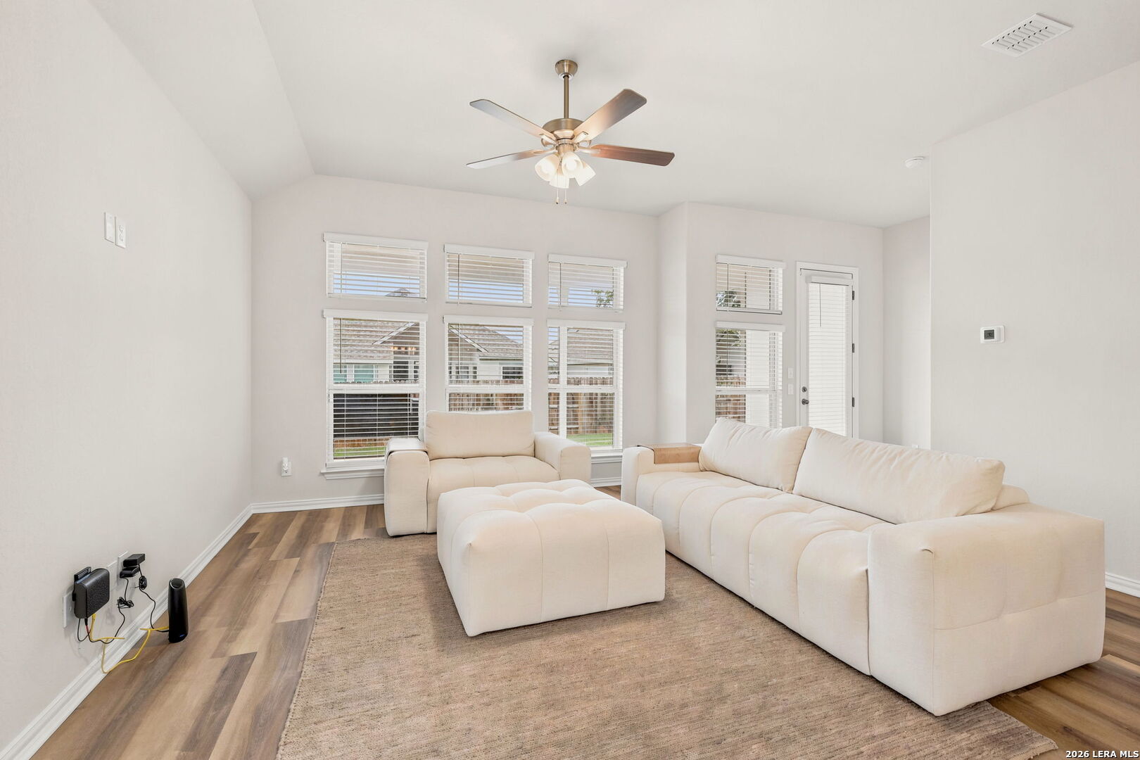 1752 Heritage Maples New Braunfels TX 78132