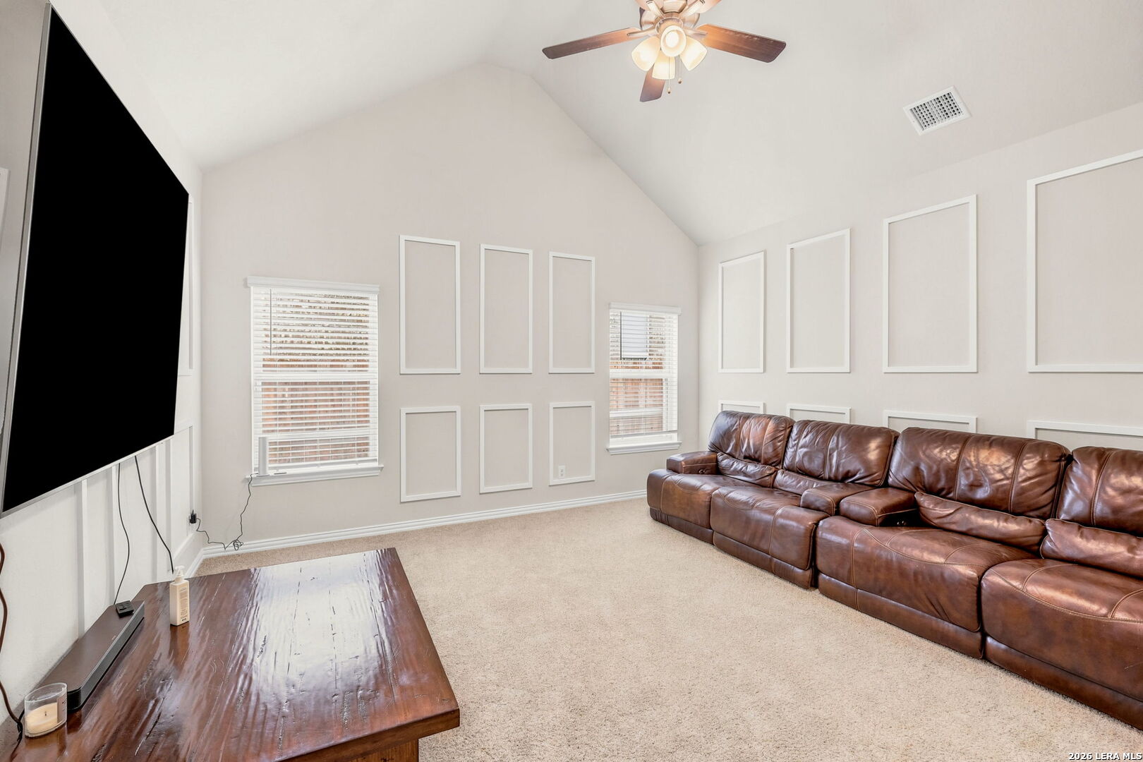 1752 Heritage Maples New Braunfels TX 78132