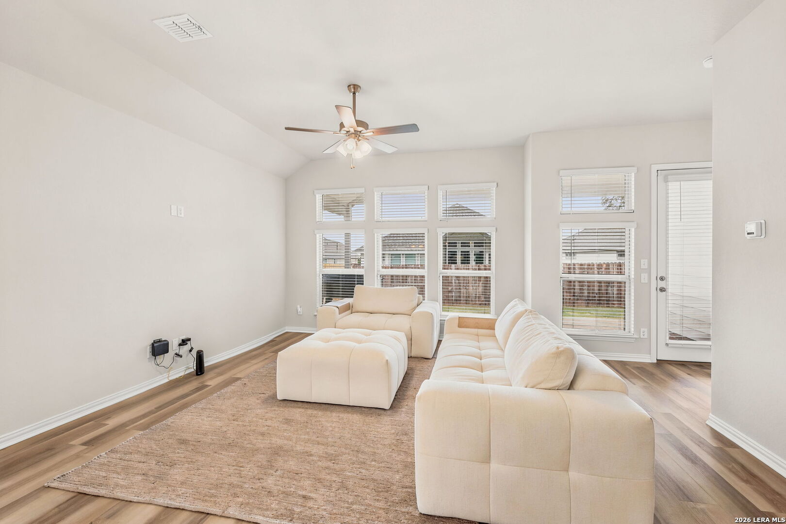 1752 Heritage Maples New Braunfels TX 78132