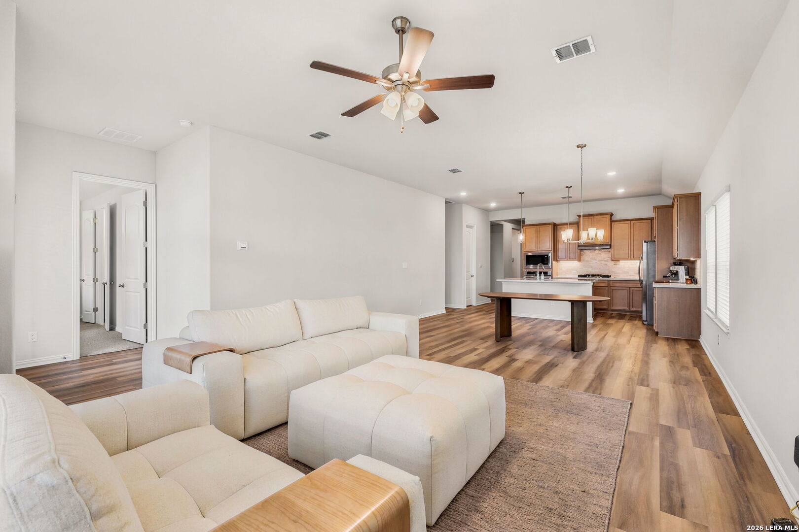 1752 Heritage Maples New Braunfels TX 78132