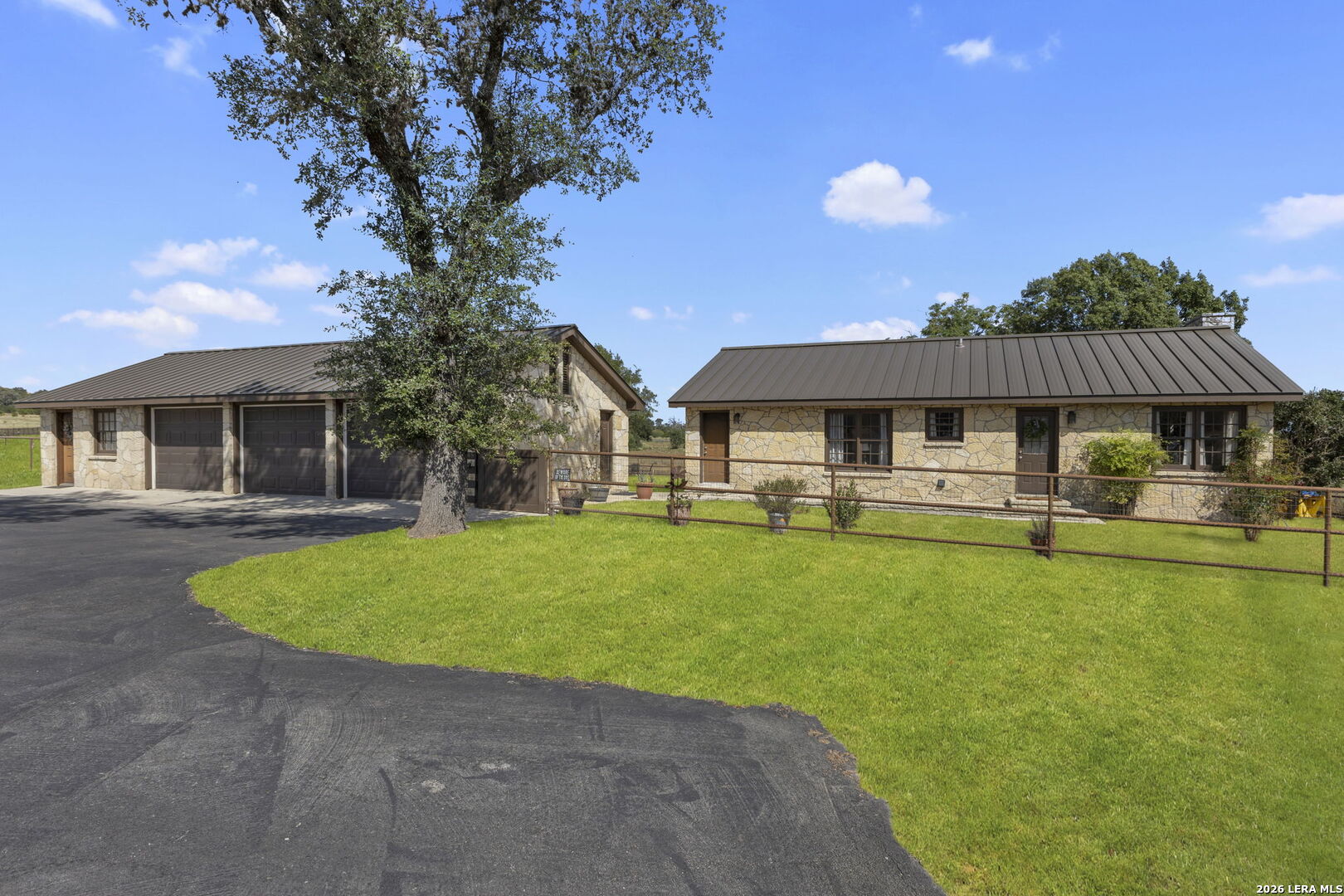 545 Highgate Drive Bandera TX 78003