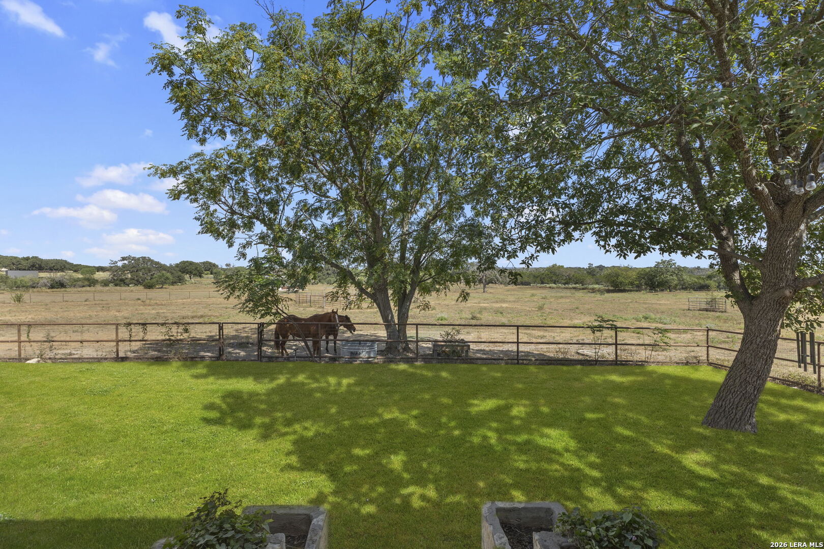 545 Highgate Drive Bandera TX 78003