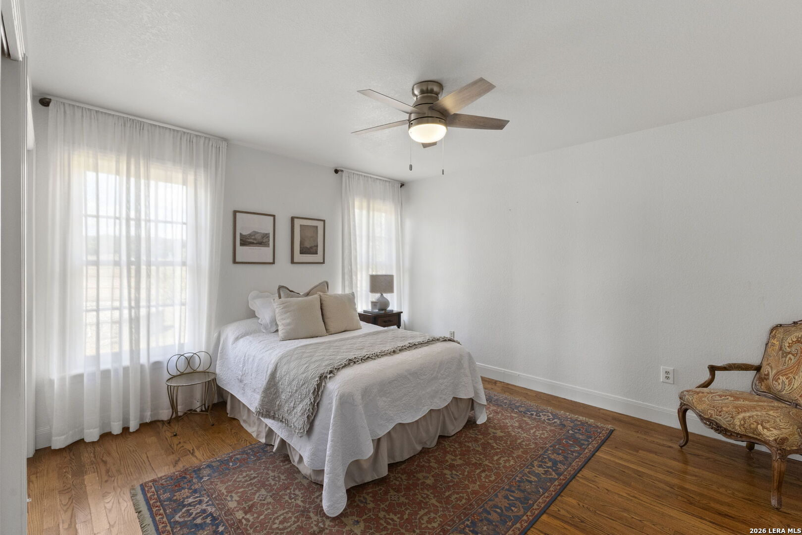 545 Highgate Drive Bandera TX 78003