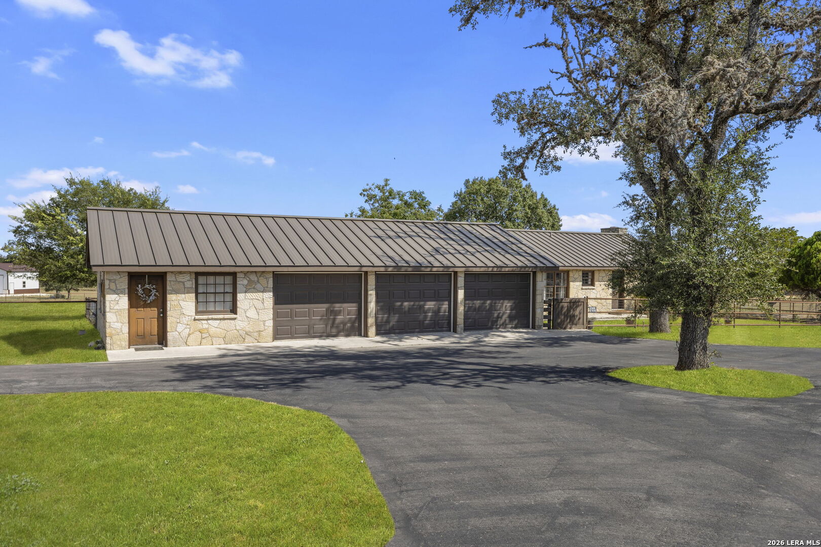 545 Highgate Drive Bandera TX 78003