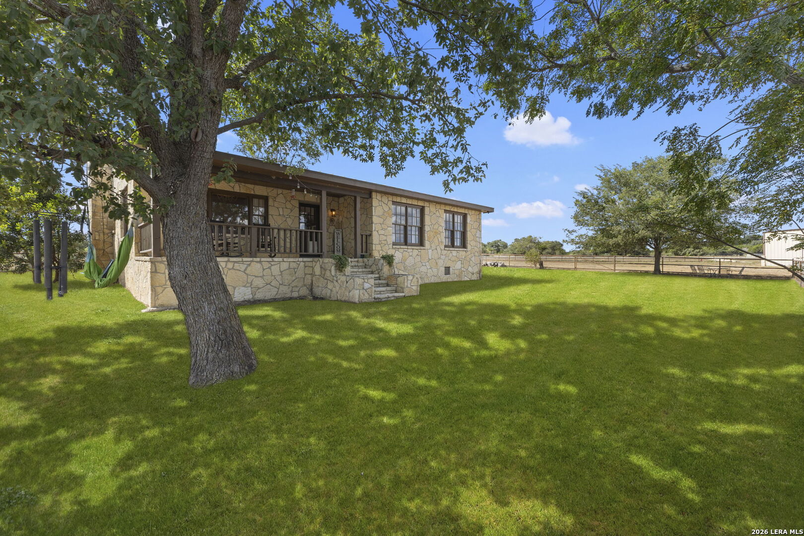 545 Highgate Drive Bandera TX 78003