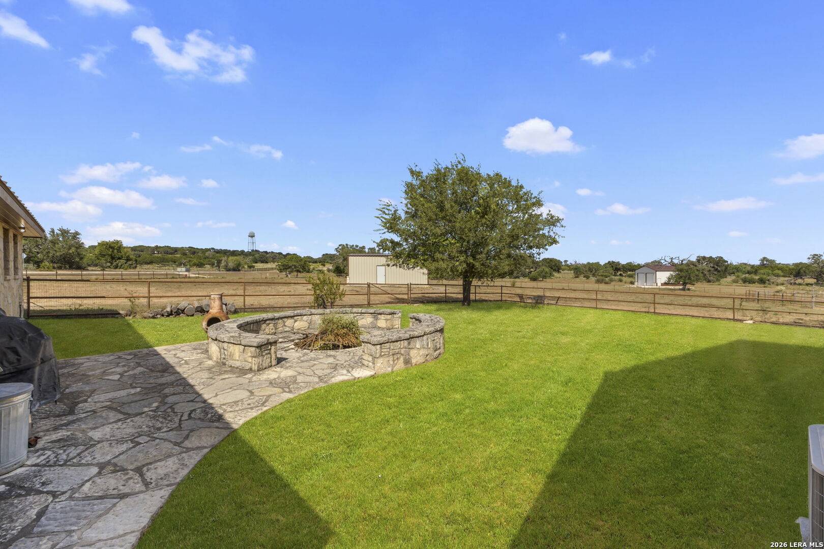545 Highgate Drive Bandera TX 78003