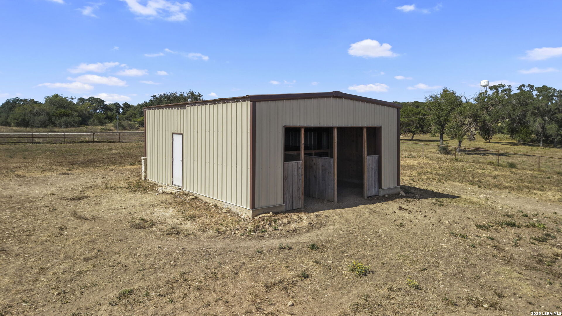 545 Highgate Drive Bandera TX 78003