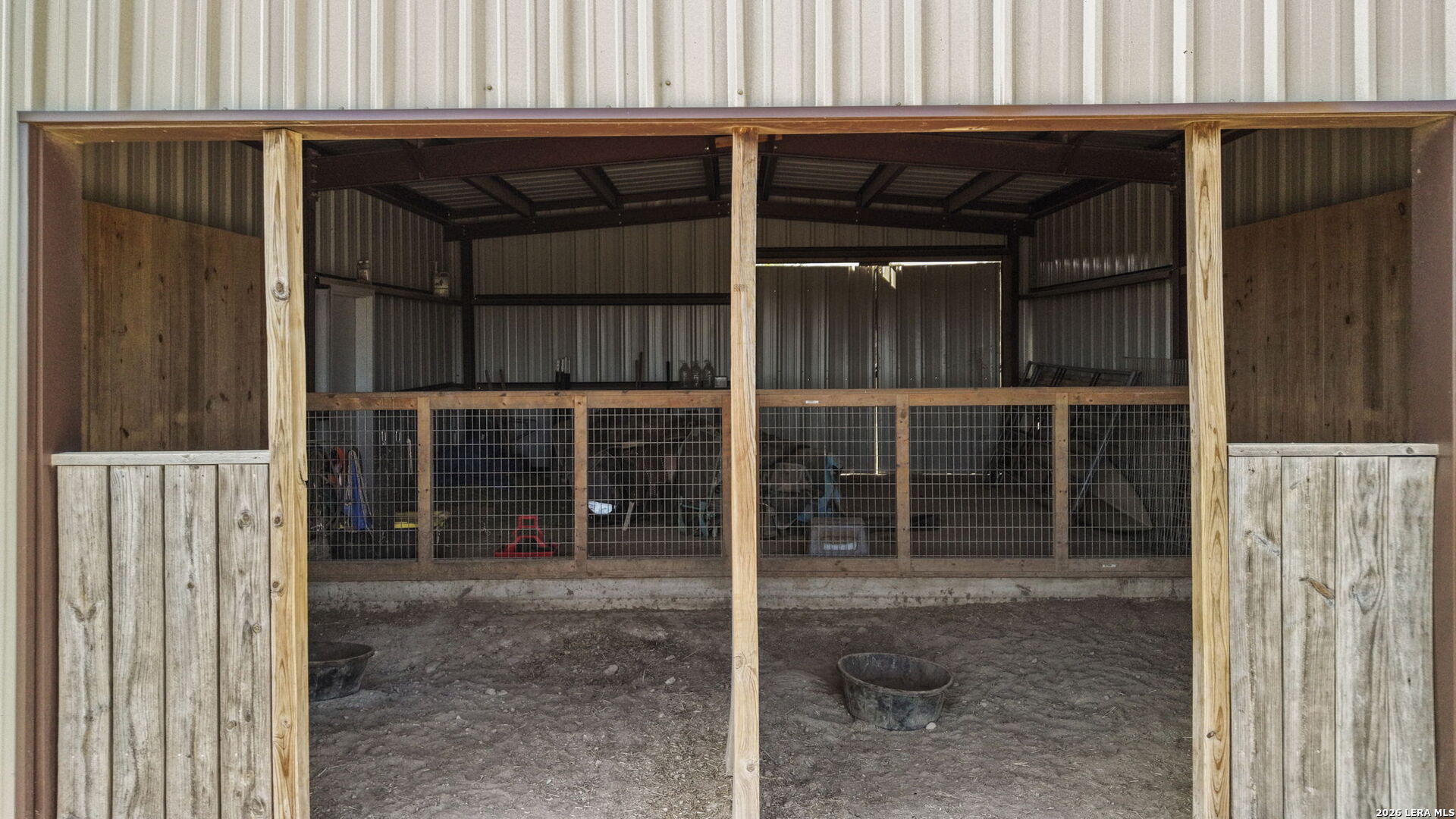 545 Highgate Drive Bandera TX 78003