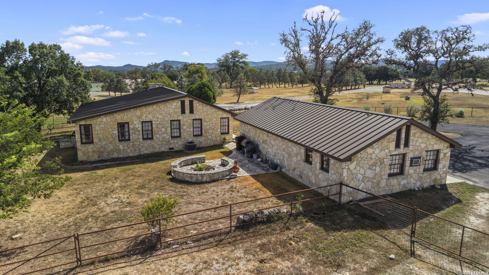 545 Highgate Drive Bandera TX 78003