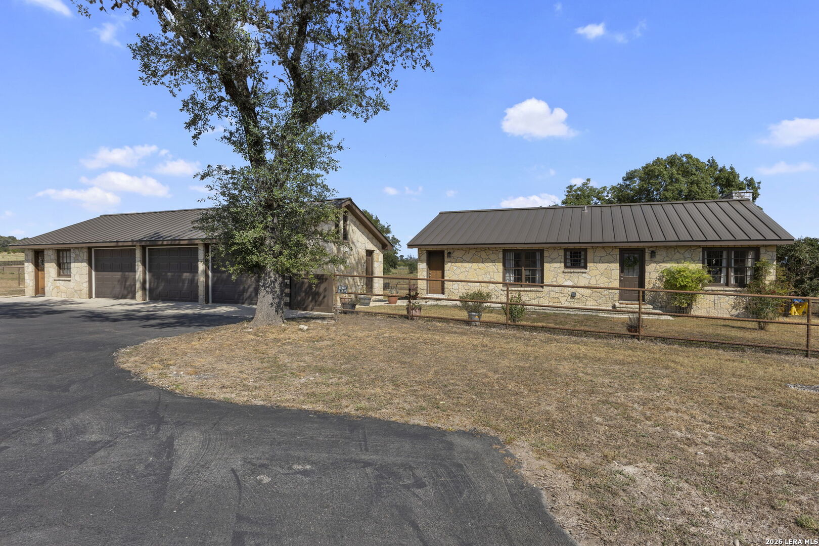 545 Highgate Drive Bandera TX 78003