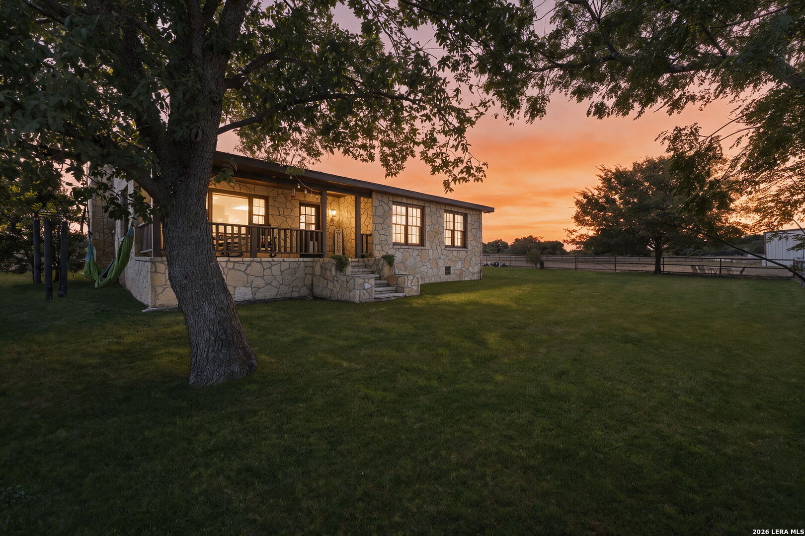 545 Highgate Drive Bandera TX 78003