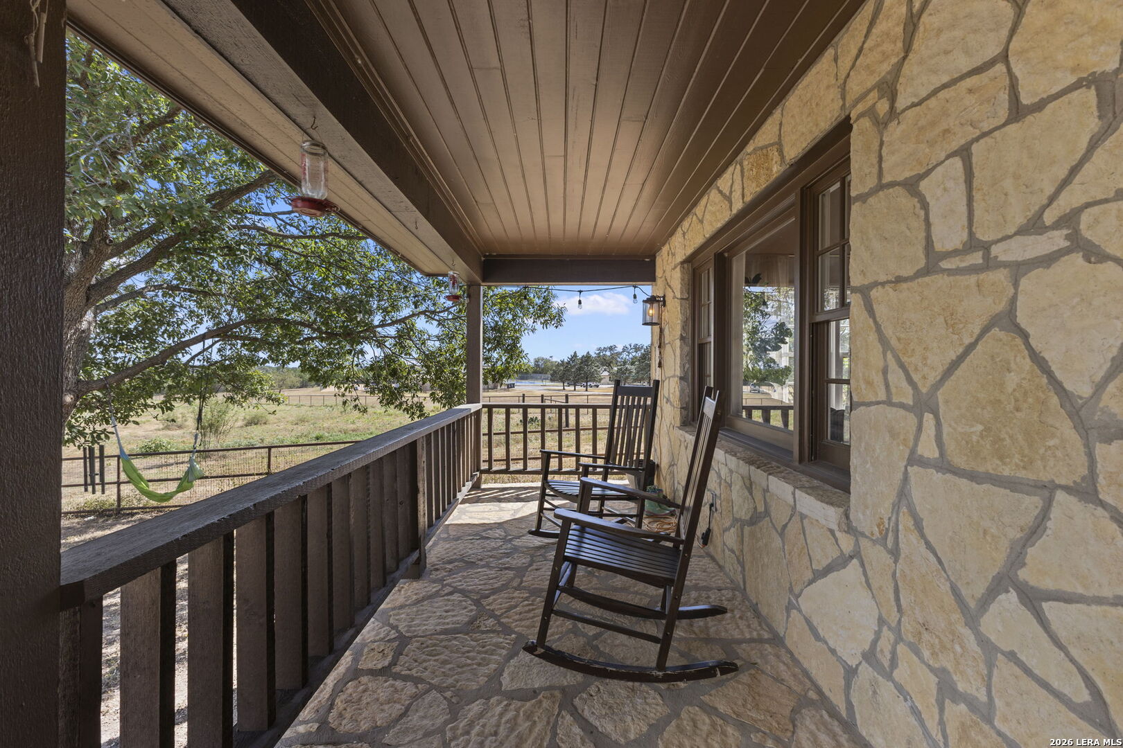 545 Highgate Drive Bandera TX 78003