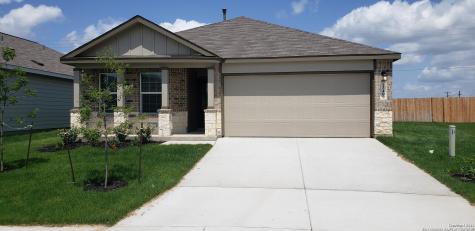 955 Blue Landing San Antonio TX 78221