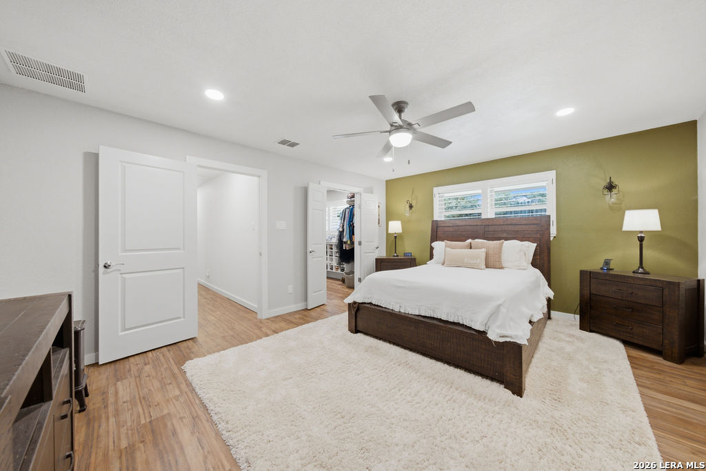 9242 Garden Ridge Drive San Antonio TX 78266