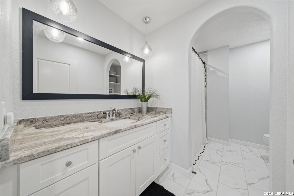 9242 Garden Ridge Drive San Antonio TX 78266