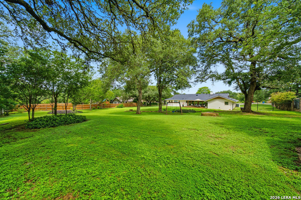 9242 Garden Ridge Drive San Antonio TX 78266