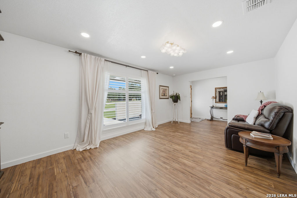 9242 Garden Ridge Drive San Antonio TX 78266
