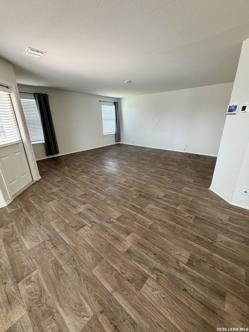 5503 Toledo Breeze San Antonio TX 78222